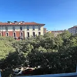 Grazioso Bilocale