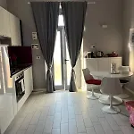 Grazioso Bilocale