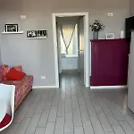 Grazioso Bilocale