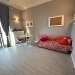 Grazioso Bilocale
