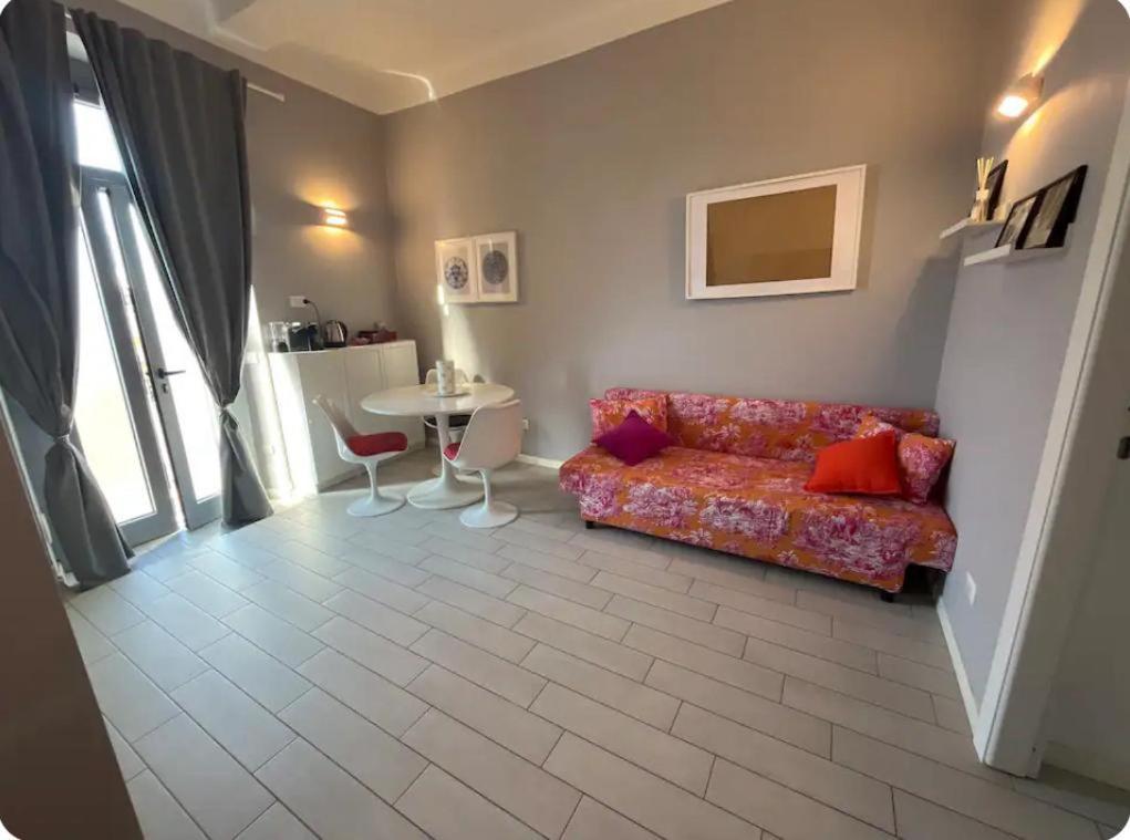 Grazioso Bilocale Apartment Mailand